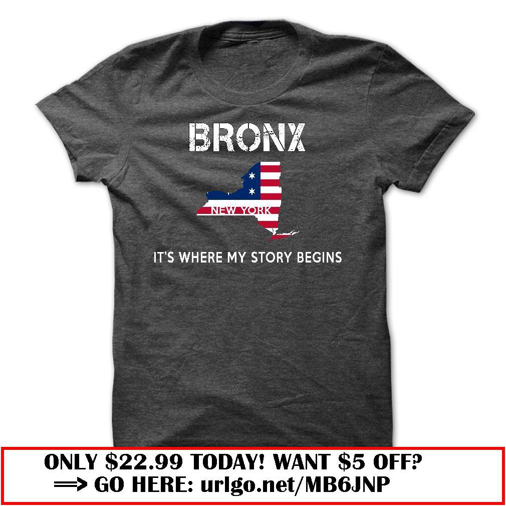 bronx love x1