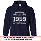 made in 1959 -vintage
