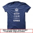 citrix t-shirt