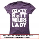 rottweilers