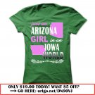az-ia arizona girl in an iowa world  -jag tl