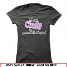 its a cindy thing you wouldnt understand