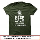the marine corps