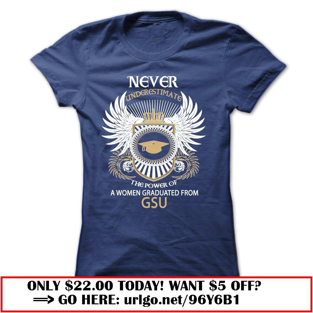 a-women-from-gsu