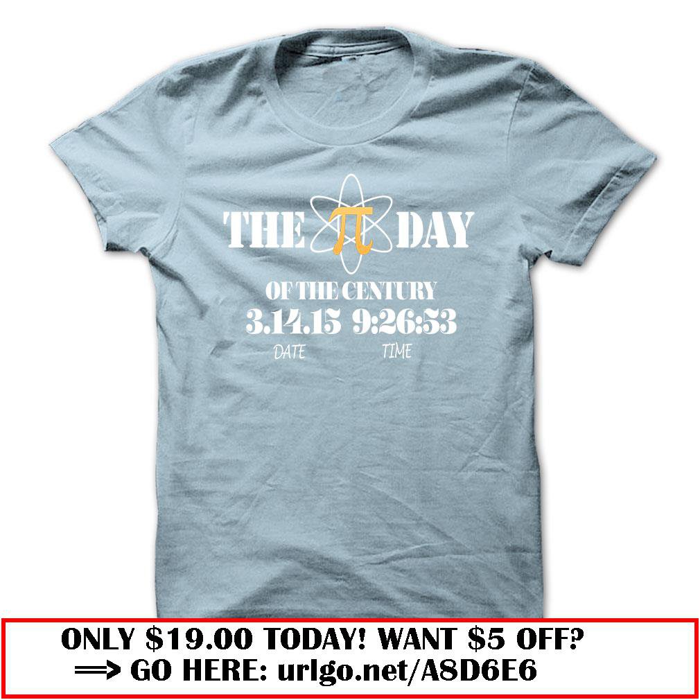 pi day