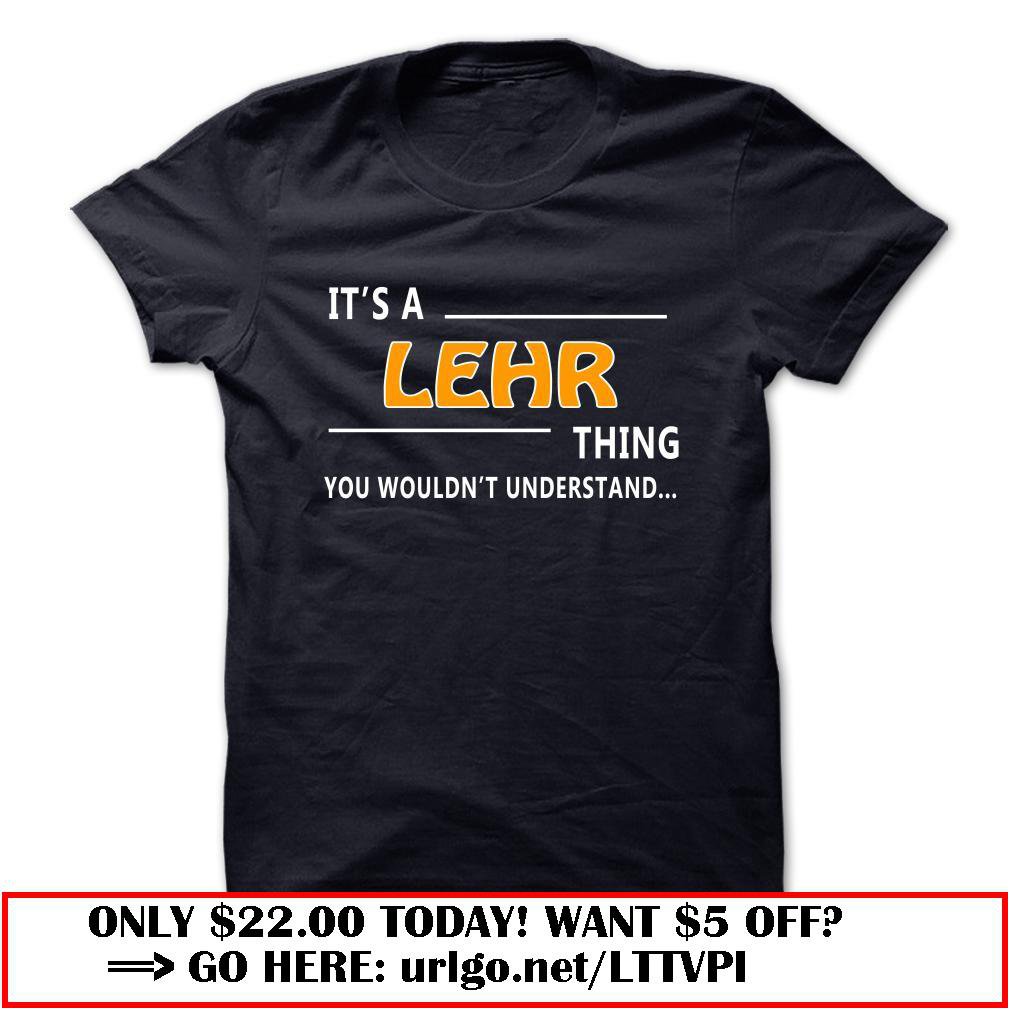 lehr thing understand st421-rlwnr