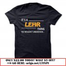 lehr thing understand st421-rlwnr