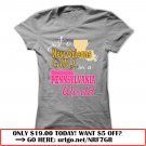new orleans girl in pennsylvania world