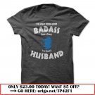 are you the husband of a bad ass coach