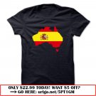 spanish or australian
