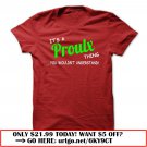 proulx thing understand st420