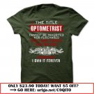 optometrist