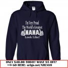 the worlds greatest nana