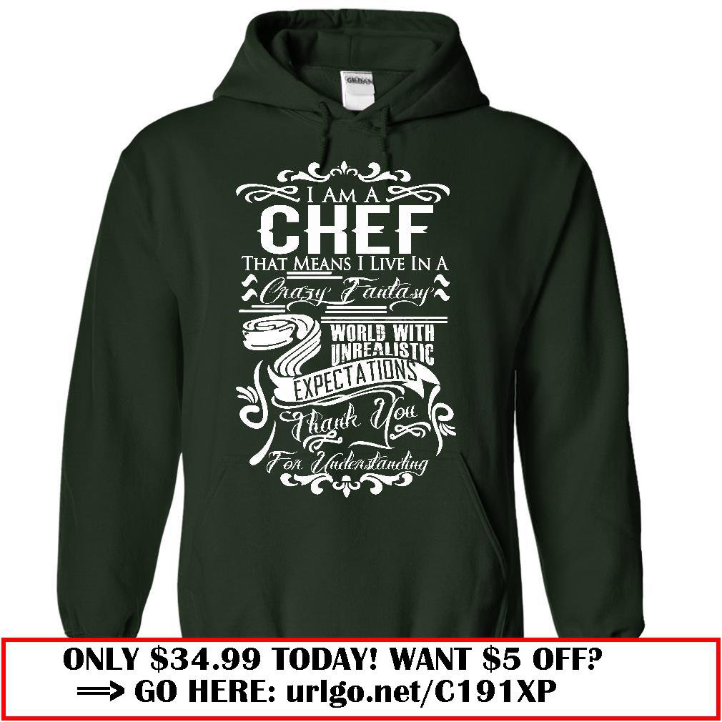 chef
