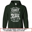 chef