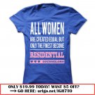 finest women become residential counselor