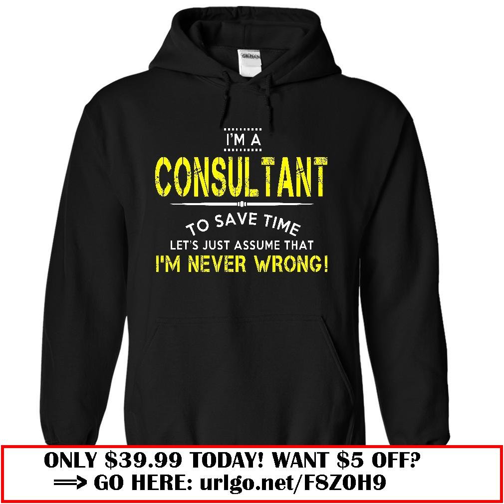 a1 nvw consultant