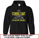 a1 nvw consultant