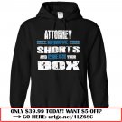 attorney  -check