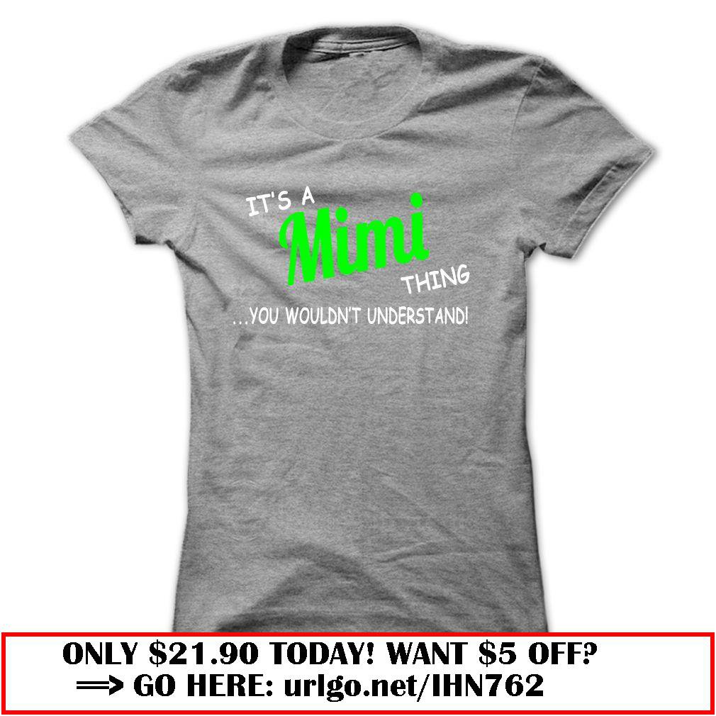 mimi thing understand st420