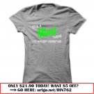 mimi thing understand st420