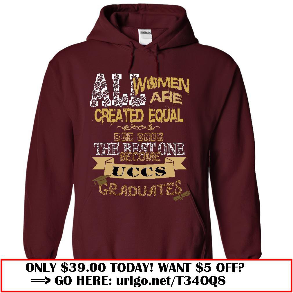 limited edition  -uccs