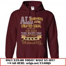 limited edition  -uccs