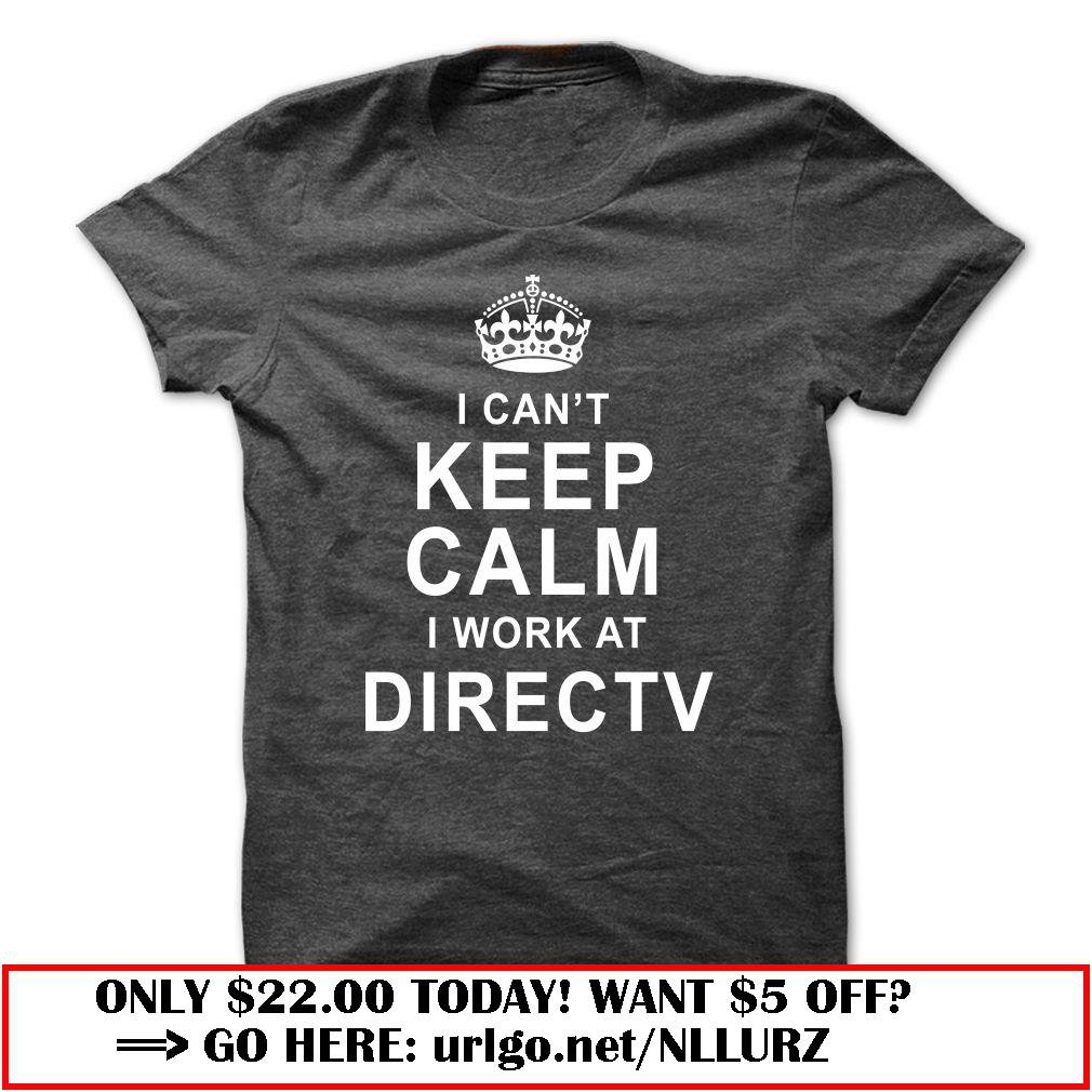directv