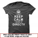 directv