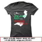 new jersey  -durham