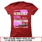 ne-pa nebraska girl in a pennsylvania world  -jag tl