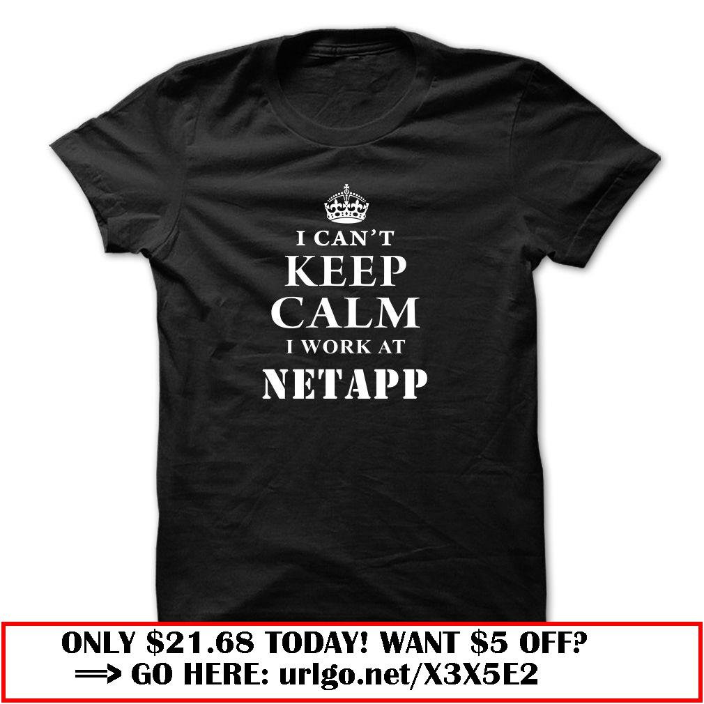netapp