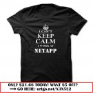 netapp