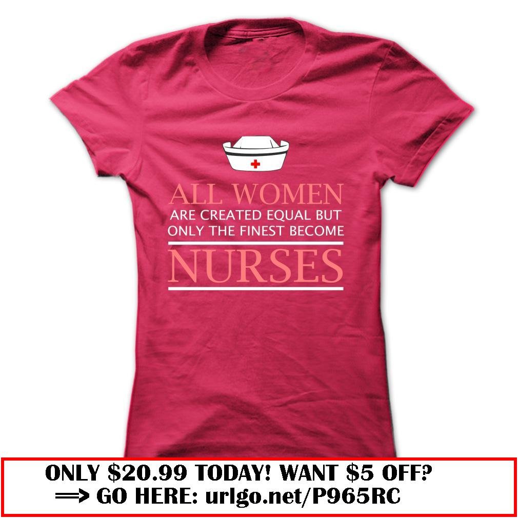 nurses are awesome 123