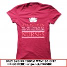 nurses are awesome 123