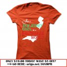new jersey  -winston-salem