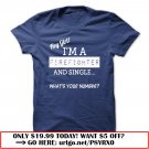 im a firefighter and single
