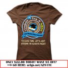 shsu  -limited edition