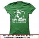all i care my baby