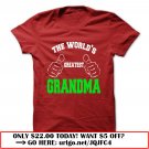the worlds greatest grandma