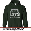 made in 1979 -vintage