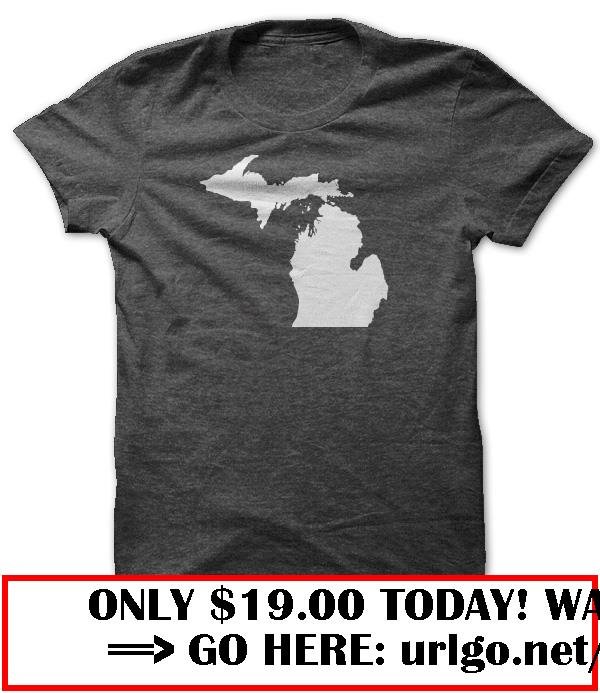michigan home