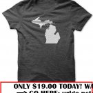 michigan home