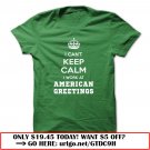 american greetings awesome custom tees