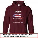 new design natick ma state  -its where my story begins