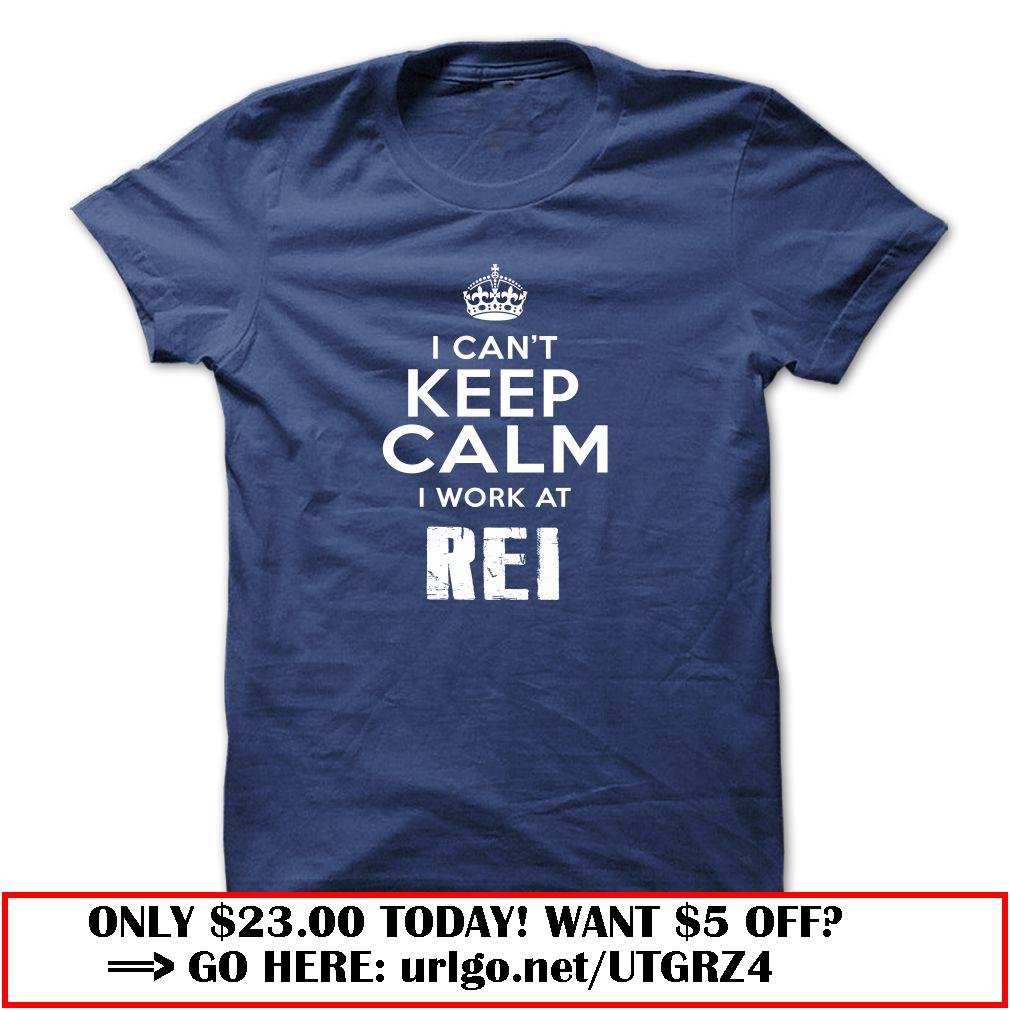 rei limited edition