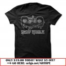 heavy metals