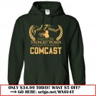 comcast