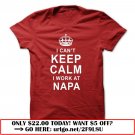 napa auto parts