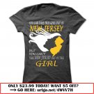 new jersey
